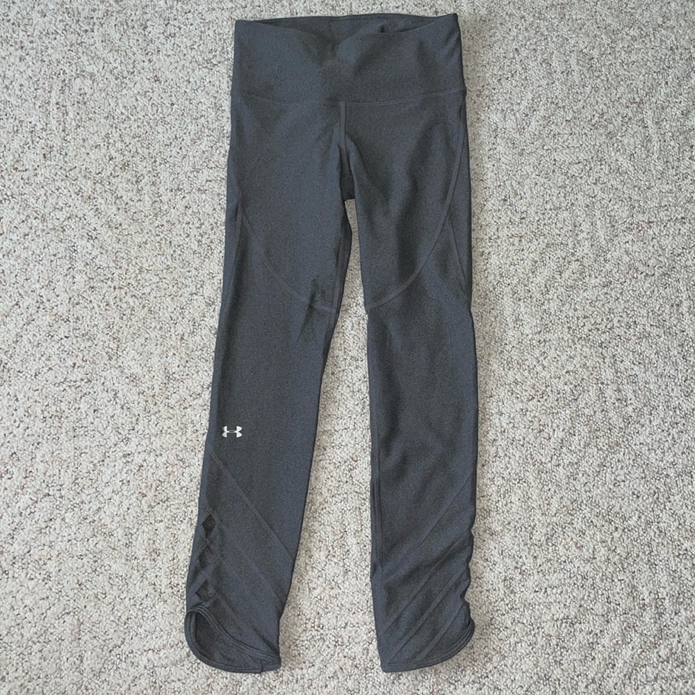 Under Armour Leggings